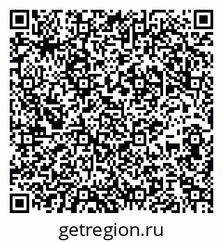 79065986791
