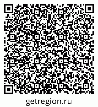 79065986793