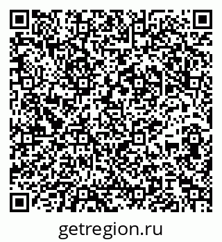 79065986794