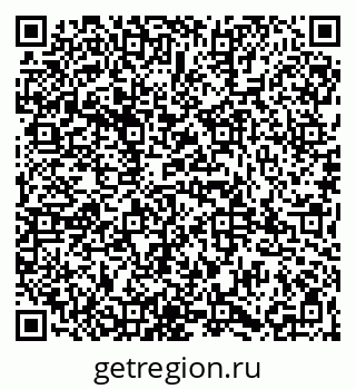 79065986795