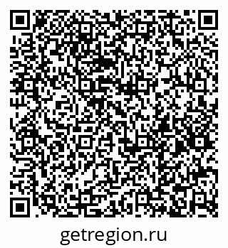 79065986796