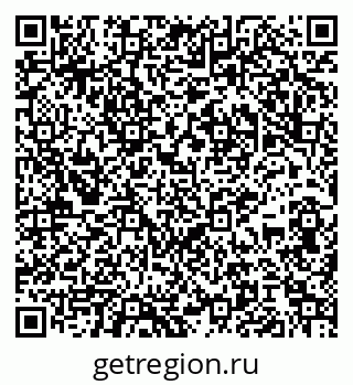 79065986797