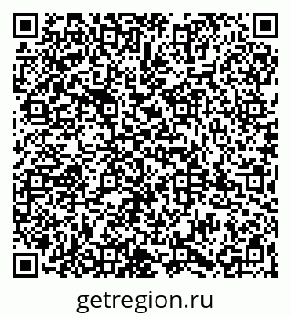79065986798