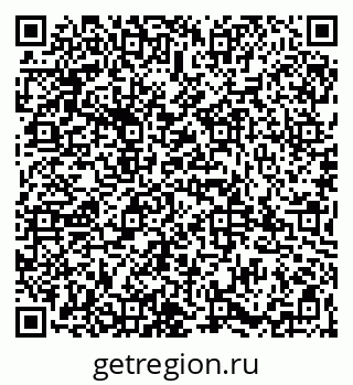 79065986801
