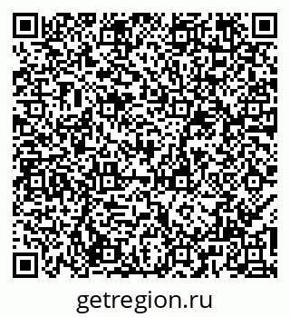 79065986802