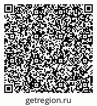 79065986804