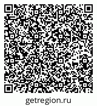 79065986805