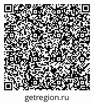 79065986806