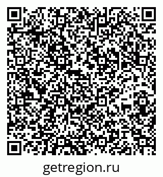 79065986807