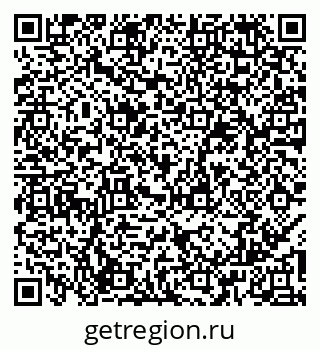 79065986808