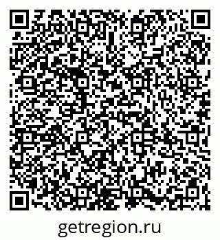 79065986809