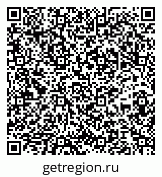 79065986810