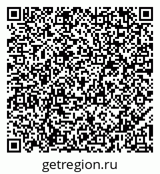 79065986811
