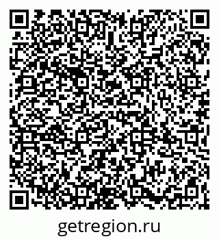 79065986812