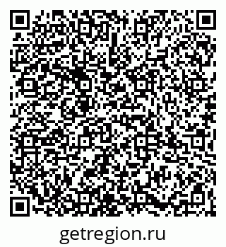 79065986813