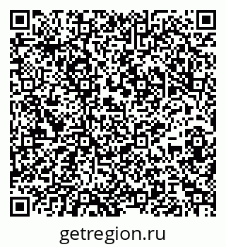 79065986814