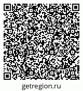 79065986815