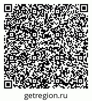 79065986816