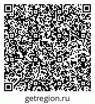 79065986817