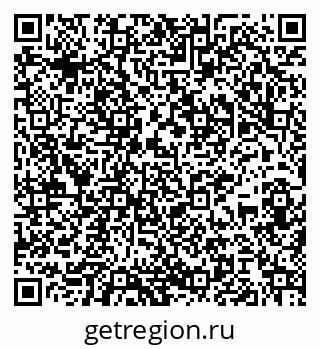 79065986818