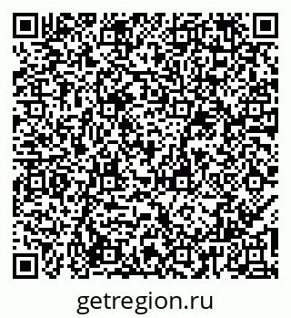 79065986820
