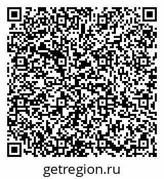 79065986821