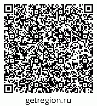 79065986823