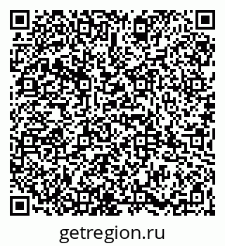 79065986824