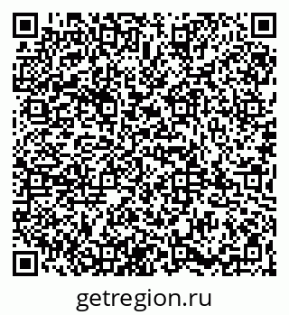 79065986825