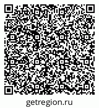 79065986826