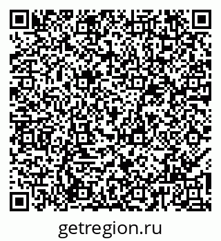 79065986827