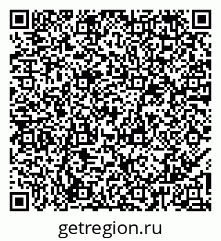 79065986828