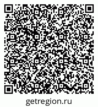79065986830