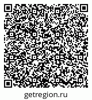 79065986831