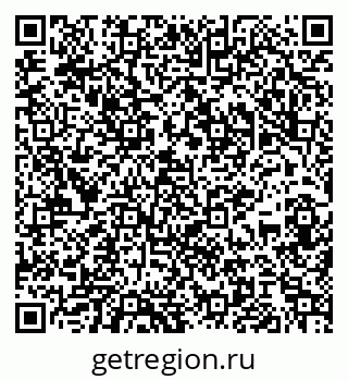 79065986833