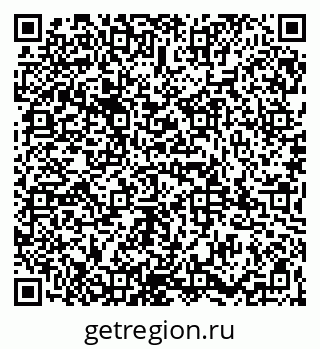 79065986834