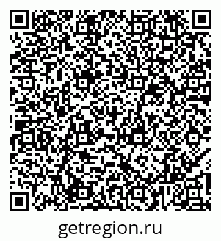 79065986835