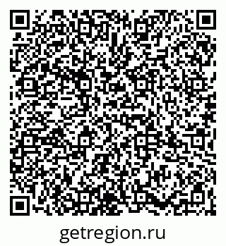 79065986836