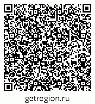 79065986837