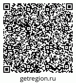 79065986838