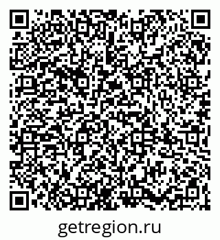 79065986839