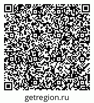 79065986840