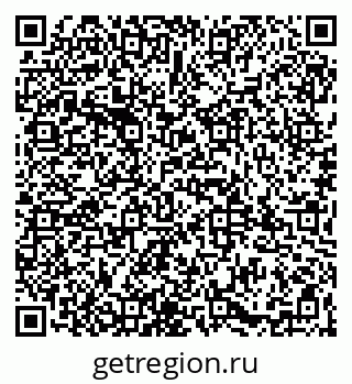 79065986841