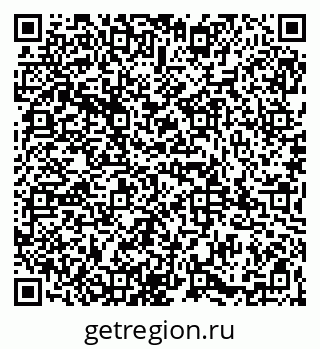 79065986843