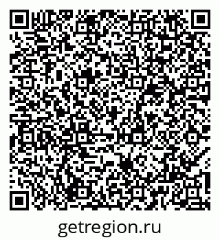 79065986844