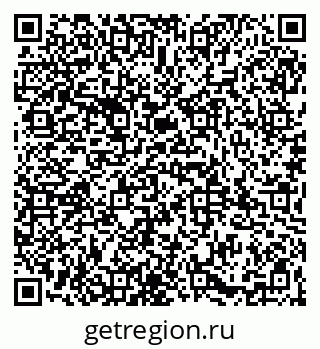 79065986846