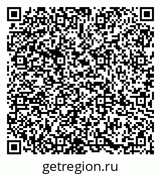 79065986848