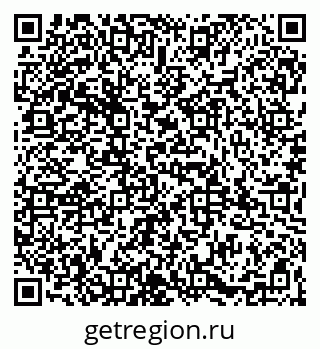 79065986850