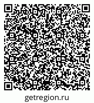 79065986851