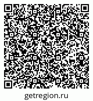 79065986852